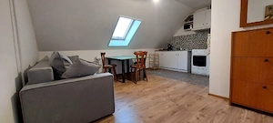 Apartament de închiriat central - imagine 5