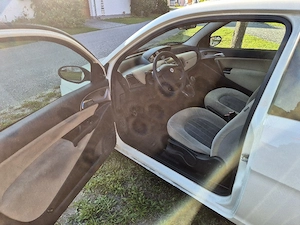 lancia Ypsilon  - imagine 4