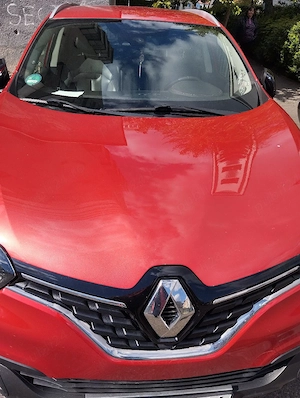 Sergiu Tat - imagine 4