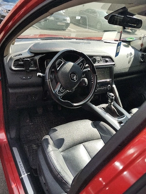 Sergiu Tat - imagine 5