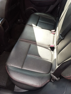 Sergiu Tat - imagine 3