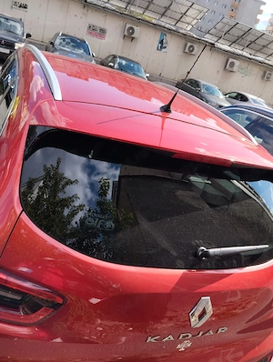 Sergiu Tat - imagine 2