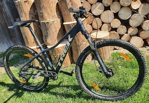 Vand biciclete , mai multe detalii la nr de telefon  