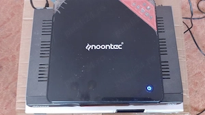 Media Player Noontec A9 Smart TV 