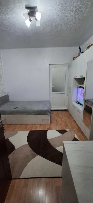 Vand casa zona Stefan Cel Mare - imagine 9