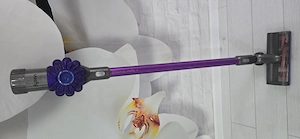 Aspirator vertical dyson