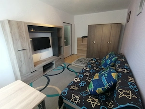 Închiriez garsoniera  - imagine 2