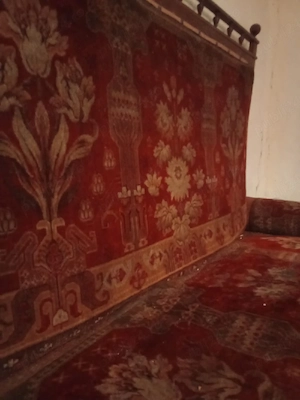 canapele 1890-1920 - imagine 3