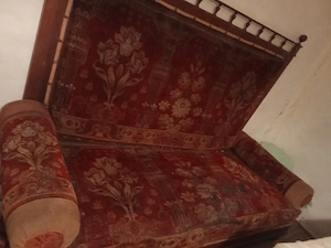 canapele 1890-1920 - imagine 2