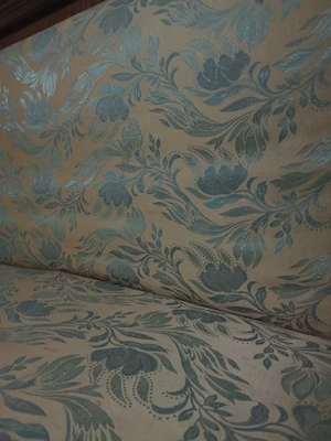 canapele 1890-1920 - imagine 4