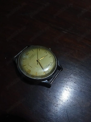 ceas din ani 1940-1956