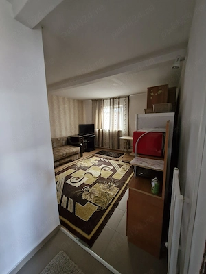 Camera   garsoniera - Iasi - 25mp - - imagine 2