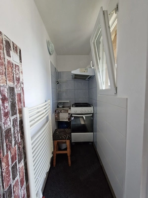 Camera   garsoniera - Iasi - 25mp - - imagine 3