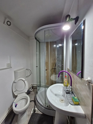 Camera   garsoniera - Iasi - 25mp - - imagine 5