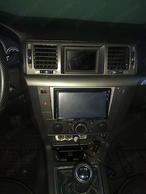 Vand Opel Vectra - imagine 2