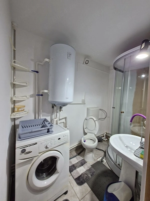 Camera   garsoniera - Iasi - 25mp - - imagine 4