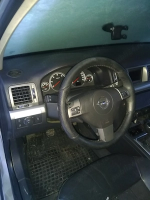 Vand Opel Vectra - imagine 3