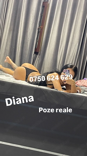 Diana !!! Am revenit  - imagine 6