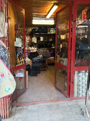 Spatiu Comercial Piata 1 Mai, Targoviste - imagine 2