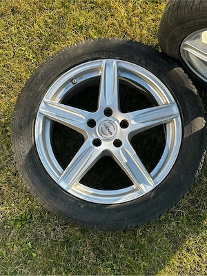 vand jante  - imagine 3