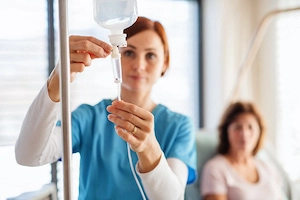 Ingrijiri medicale la domiciliu BRASOV Vit D3, Glutation injectabil