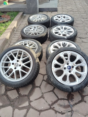 autoturisme. to - imagine 2