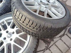 autoturisme. to - imagine 3