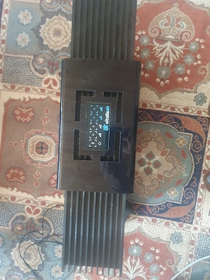 dezumidificator nou - imagine 2