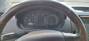 Vand  Volkswagen Polo 2008 1.2 Motor in 3 pistoane United Edition 60 CP - imagine 8