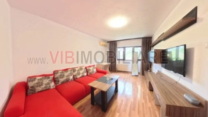 Crangasi - Metrou - Str Nucsoara - 3 camere decomandat - 2 bai 