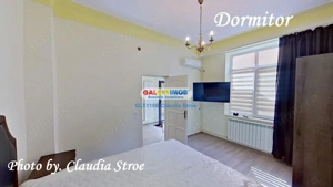 INCHIRIERE GARSONIERA UNIRII