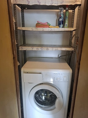 Dau in chirie apartament două camere - imagine 3