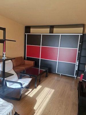 Dau in chirie apartament două camere - imagine 2