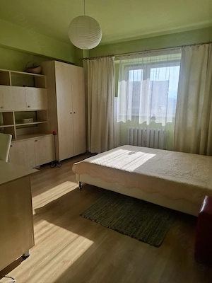 Dau in chirie apartament două camere - imagine 4