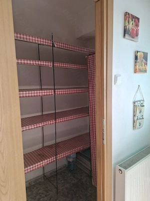 Dau in chirie apartament două camere - imagine 8