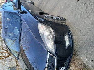 VAND KIA Cee"d benzina - imagine 6