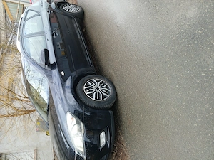 VAND KIA Cee"d benzina - imagine 3