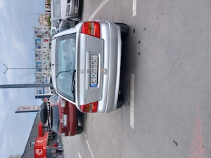 Vând Opel astra g 1.7 dti 2001 - imagine 3