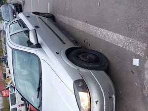 Vând Opel astra g 1.7 dti 2001 - imagine 5