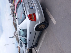 Vând Opel astra g 1.7 dti 2001 - imagine 4