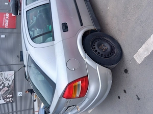 Vând Opel astra g 1.7 dti 2001 - imagine 2