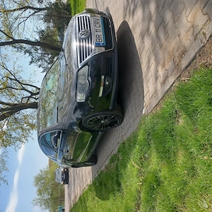 Passat dsg 2.0 tdi - imagine 3