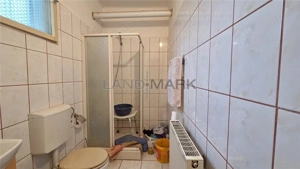 COMISION 0% CASA VECHE CU TEREN GENEROS DUMBRAVITA VATRA VECHE - imagine 11