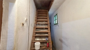 COMISION 0% CASA VECHE CU TEREN GENEROS DUMBRAVITA VATRA VECHE - imagine 12