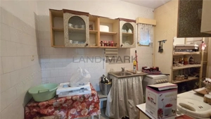 COMISION 0% CASA VECHE CU TEREN GENEROS DUMBRAVITA VATRA VECHE - imagine 10