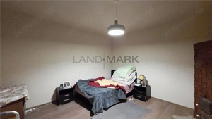 COMISION 0% CASA VECHE CU TEREN GENEROS DUMBRAVITA VATRA VECHE - imagine 9