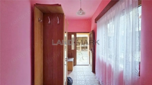 COMISION 0% CASA VECHE CU TEREN GENEROS DUMBRAVITA VATRA VECHE - imagine 6