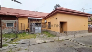 COMISION 0% CASA VECHE CU TEREN GENEROS DUMBRAVITA VATRA VECHE