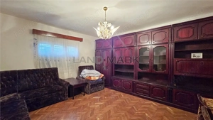 COMISION 0% CASA VECHE CU TEREN GENEROS DUMBRAVITA VATRA VECHE - imagine 5