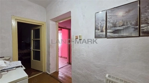 COMISION 0% CASA VECHE CU TEREN GENEROS DUMBRAVITA VATRA VECHE - imagine 7